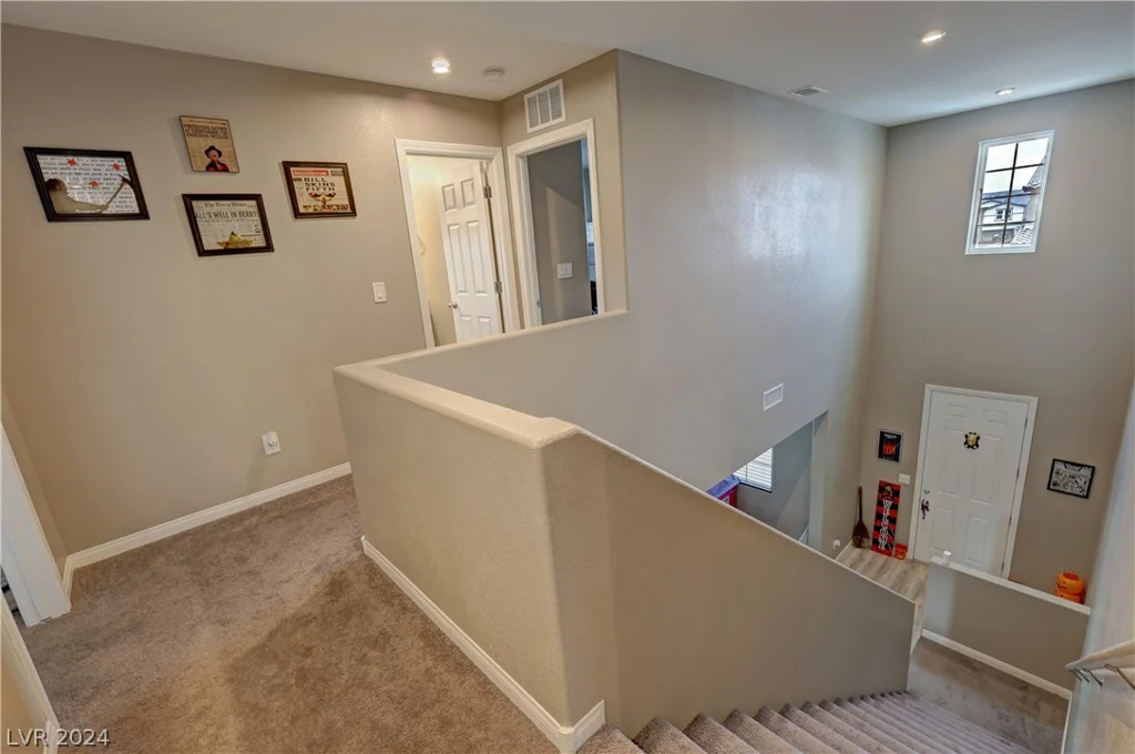 3835 Weld, Pahrump, NV 89061