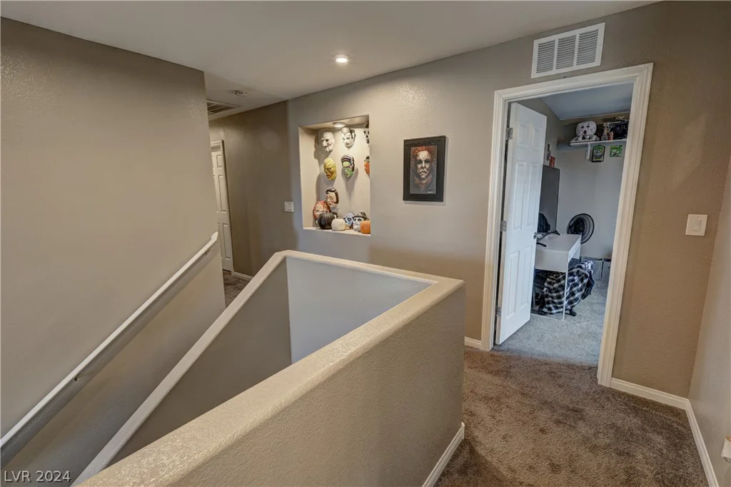 3835 Weld, Pahrump, NV 89061