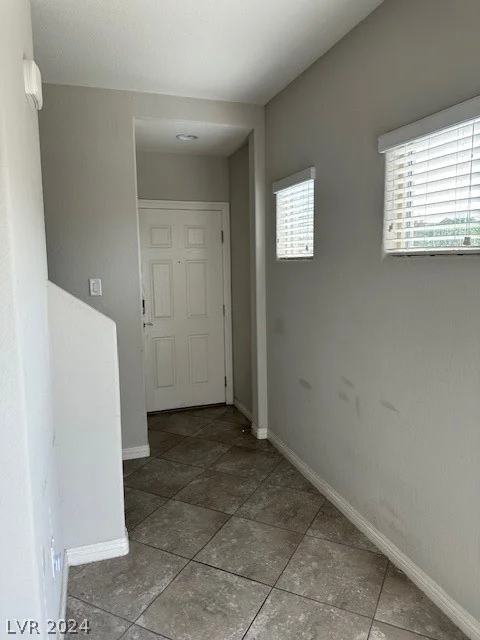 8925 Hull Bay, Las Vegas, NV 89149