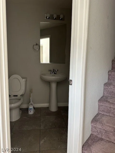 8925 Hull Bay, Las Vegas, NV 89149