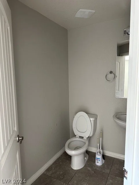8925 Hull Bay, Las Vegas, NV 89149