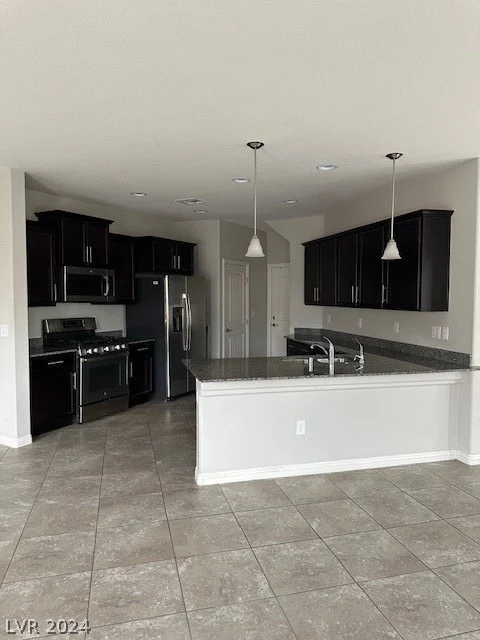 8925 Hull Bay, Las Vegas, NV 89149