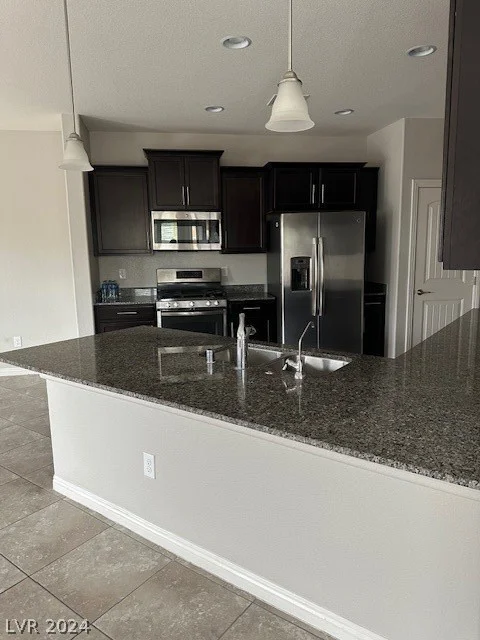 8925 Hull Bay, Las Vegas, NV 89149