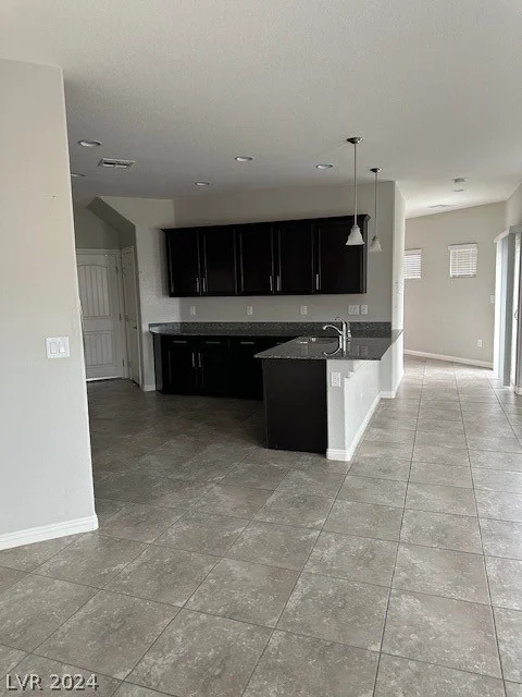 8925 Hull Bay, Las Vegas, NV 89149