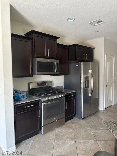 8925 Hull Bay, Las Vegas, NV 89149