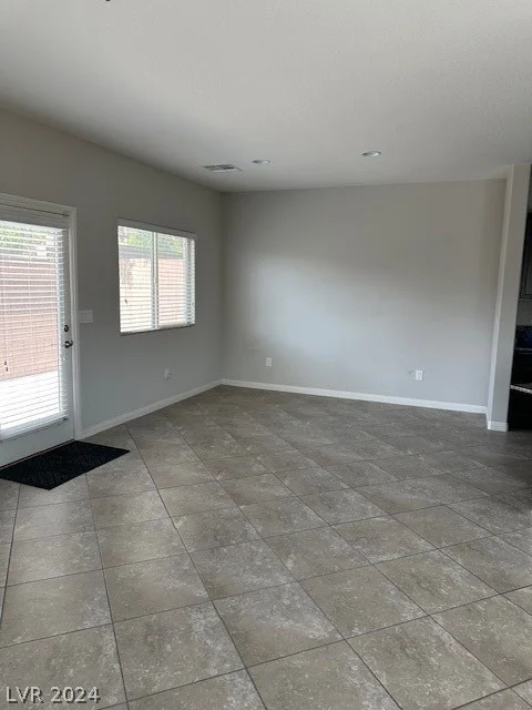 8925 Hull Bay, Las Vegas, NV 89149