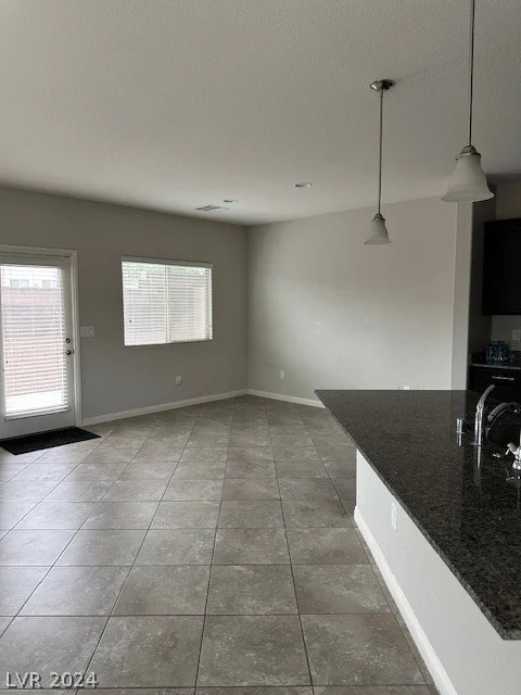 8925 Hull Bay, Las Vegas, NV 89149