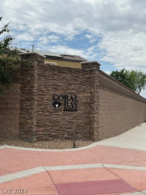 8925 Hull Bay, Las Vegas, NV 89149