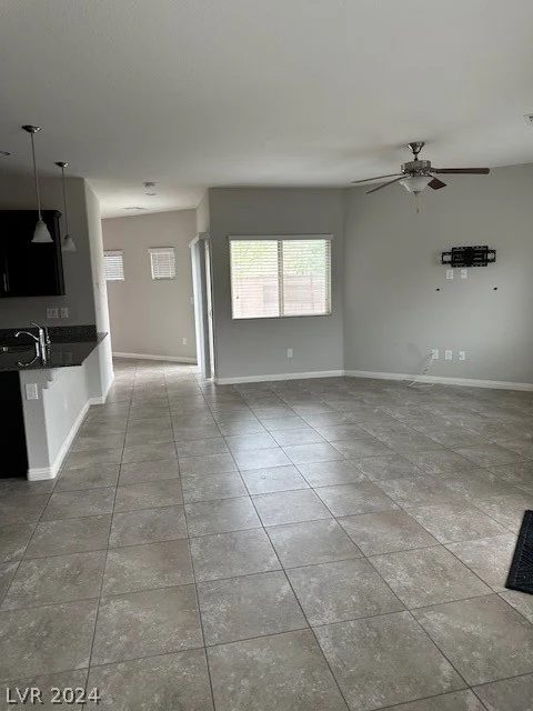 8925 Hull Bay, Las Vegas, NV 89149