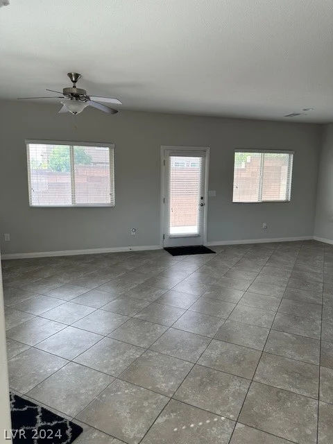 8925 Hull Bay, Las Vegas, NV 89149