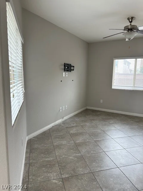 8925 Hull Bay, Las Vegas, NV 89149