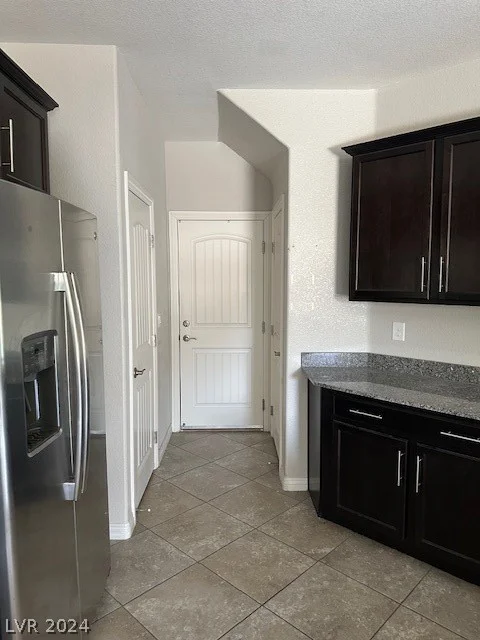 8925 Hull Bay, Las Vegas, NV 89149