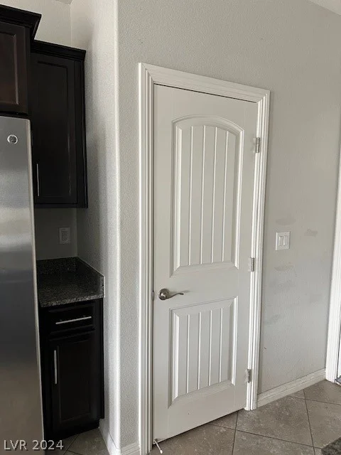 8925 Hull Bay, Las Vegas, NV 89149