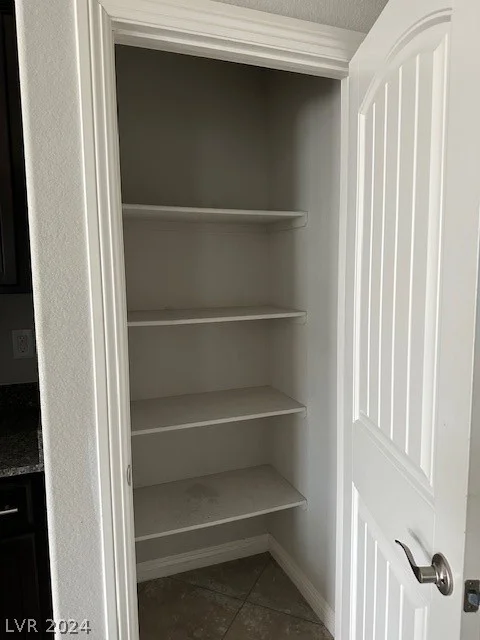 8925 Hull Bay, Las Vegas, NV 89149