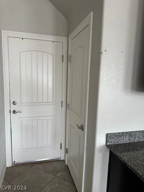 8925 Hull Bay, Las Vegas, NV 89149