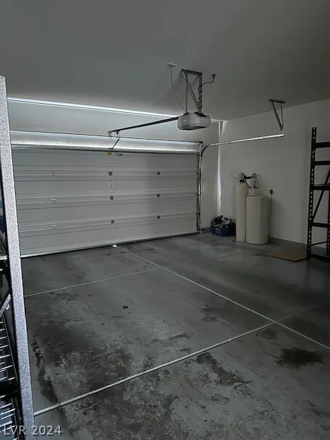8925 Hull Bay, Las Vegas, NV 89149