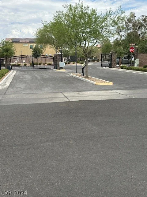 8925 Hull Bay, Las Vegas, NV 89149