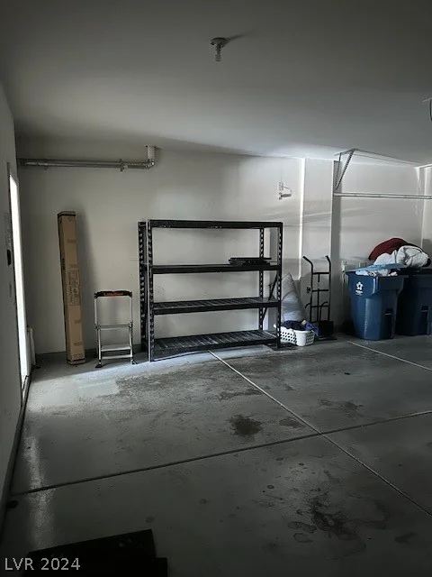 8925 Hull Bay, Las Vegas, NV 89149