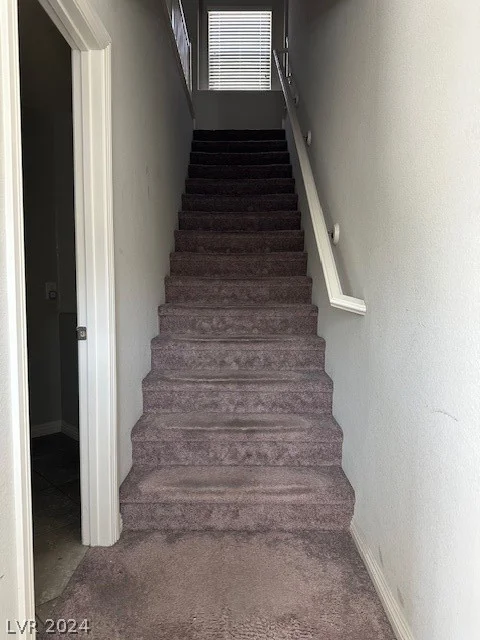 8925 Hull Bay, Las Vegas, NV 89149