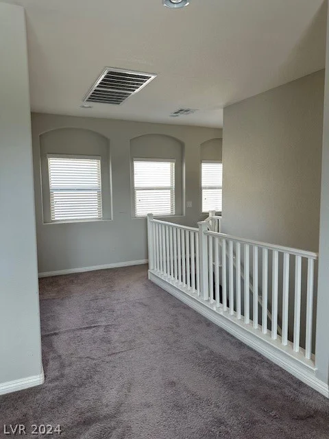 8925 Hull Bay, Las Vegas, NV 89149