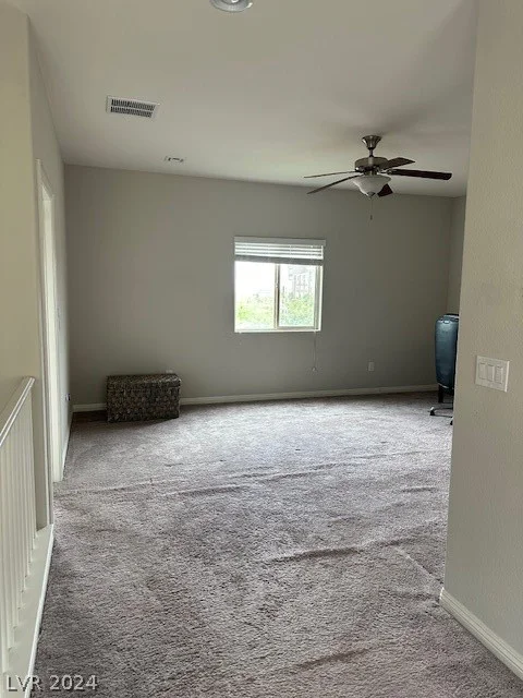 8925 Hull Bay, Las Vegas, NV 89149