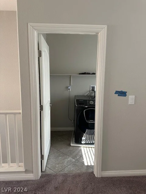 8925 Hull Bay, Las Vegas, NV 89149