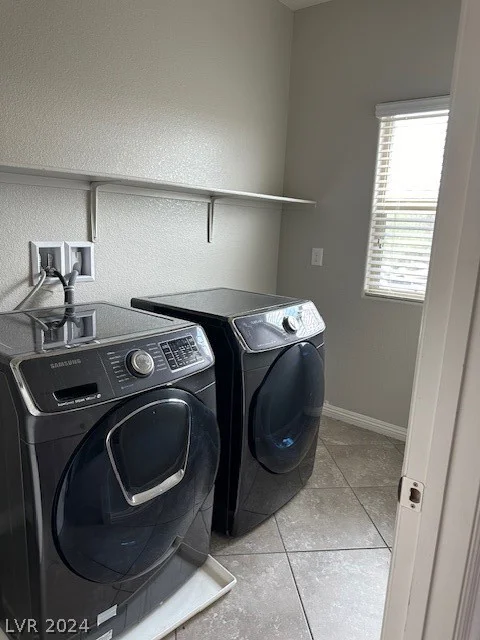 8925 Hull Bay, Las Vegas, NV 89149