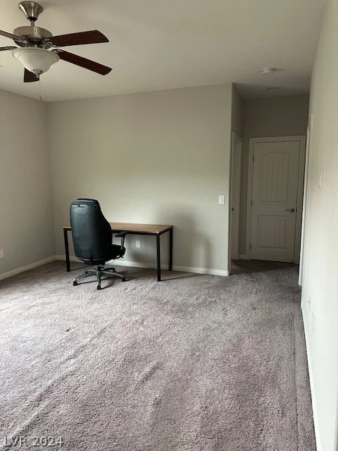 8925 Hull Bay, Las Vegas, NV 89149