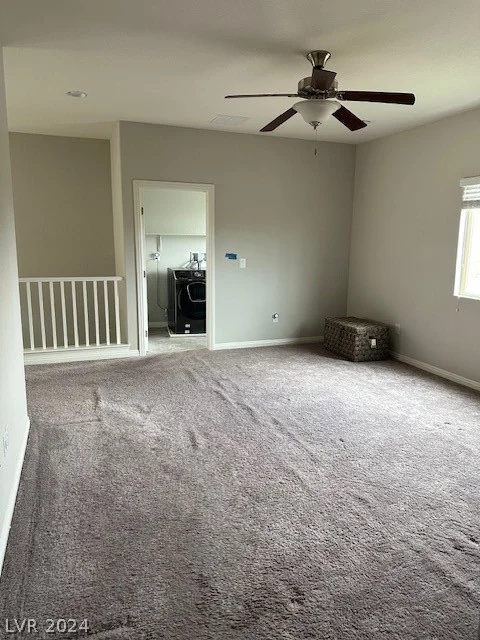 8925 Hull Bay, Las Vegas, NV 89149