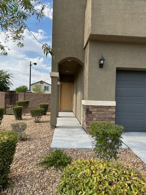 8925 Hull Bay, Las Vegas, NV 89149