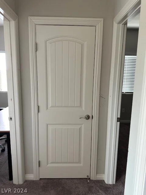 8925 Hull Bay, Las Vegas, NV 89149