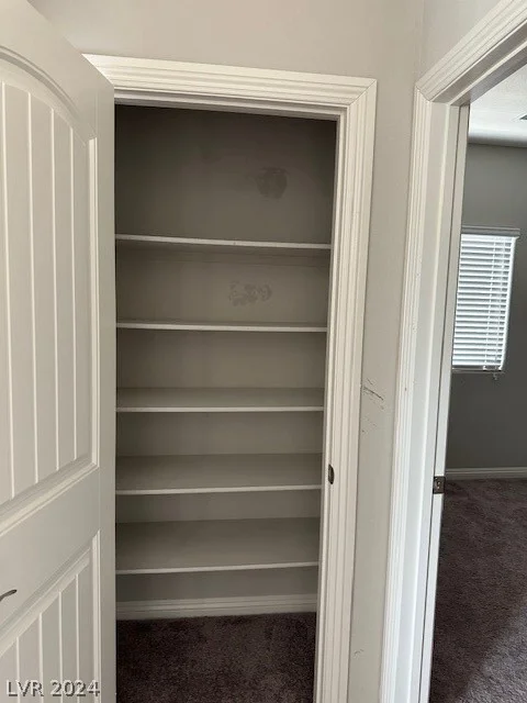 8925 Hull Bay, Las Vegas, NV 89149