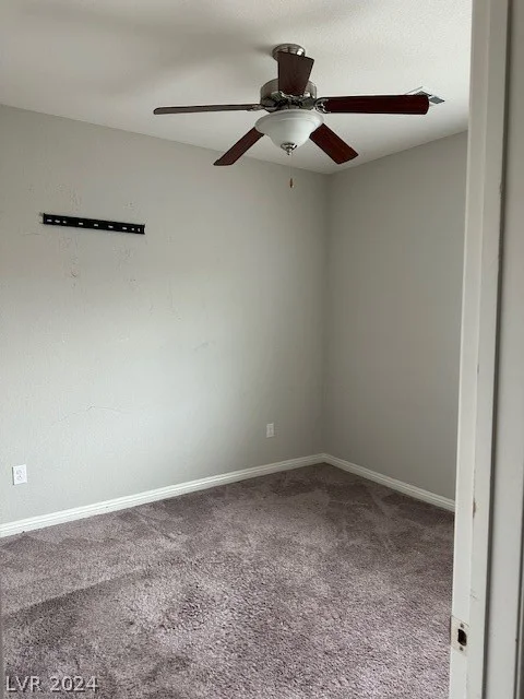 8925 Hull Bay, Las Vegas, NV 89149