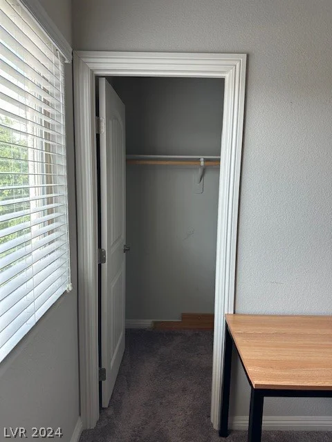 8925 Hull Bay, Las Vegas, NV 89149