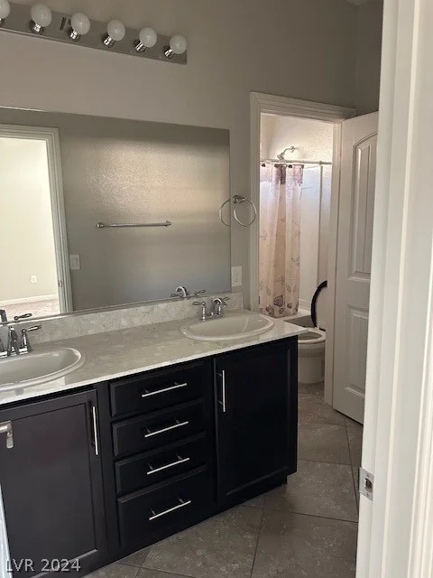 8925 Hull Bay, Las Vegas, NV 89149