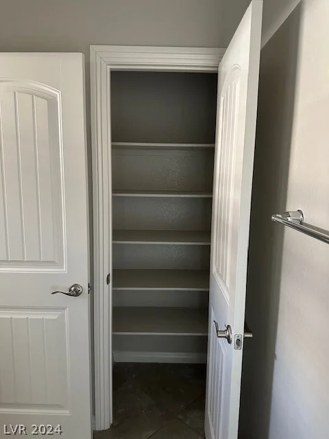 8925 Hull Bay, Las Vegas, NV 89149