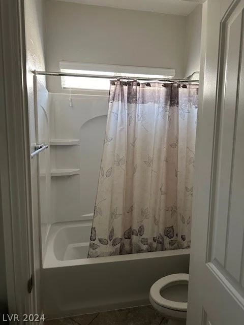 8925 Hull Bay, Las Vegas, NV 89149
