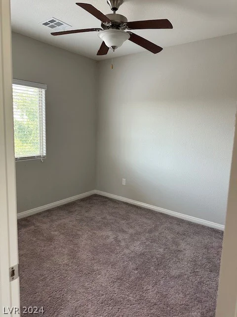 8925 Hull Bay, Las Vegas, NV 89149