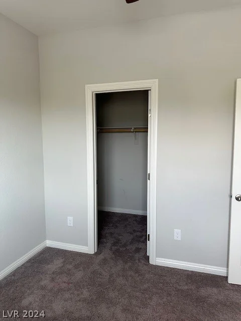 8925 Hull Bay, Las Vegas, NV 89149