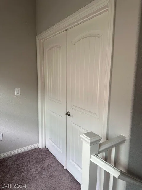 8925 Hull Bay, Las Vegas, NV 89149