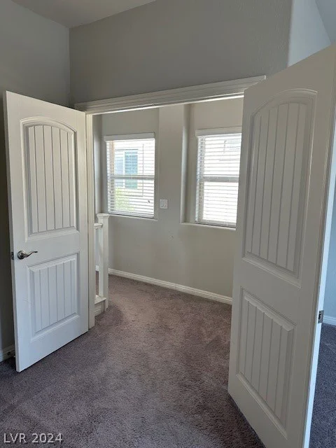 8925 Hull Bay, Las Vegas, NV 89149