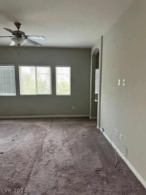 8925 Hull Bay, Las Vegas, NV 89149