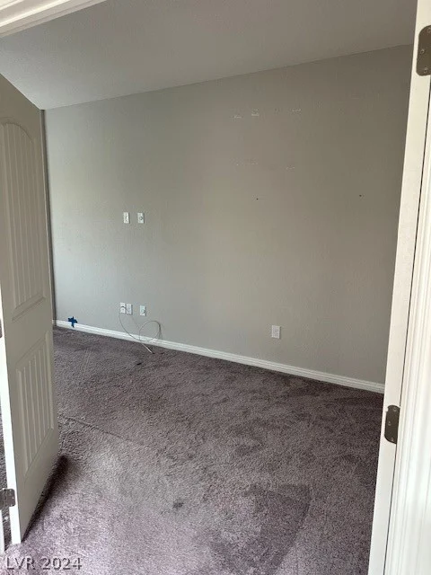 8925 Hull Bay, Las Vegas, NV 89149