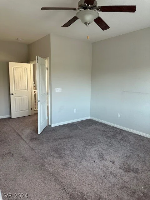8925 Hull Bay, Las Vegas, NV 89149