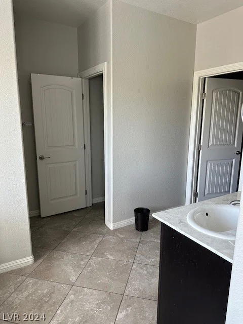 8925 Hull Bay, Las Vegas, NV 89149