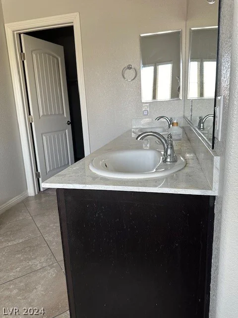 8925 Hull Bay, Las Vegas, NV 89149