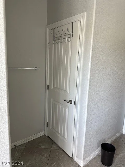 8925 Hull Bay, Las Vegas, NV 89149