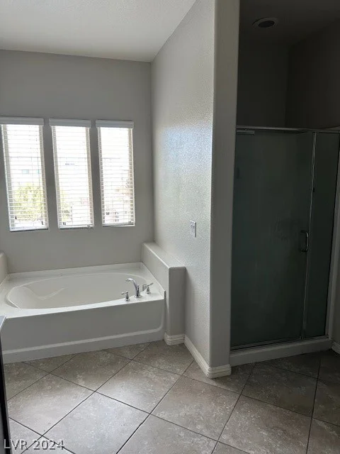 8925 Hull Bay, Las Vegas, NV 89149