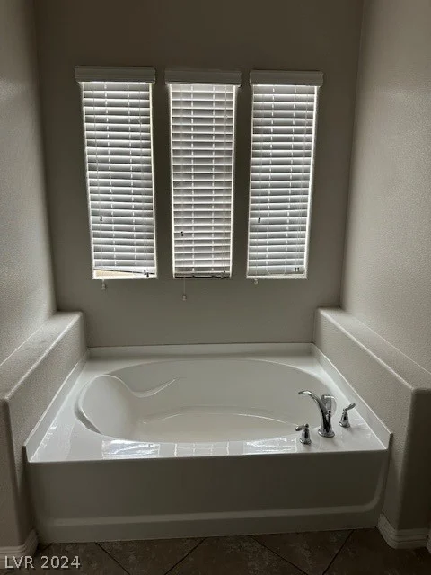 8925 Hull Bay, Las Vegas, NV 89149