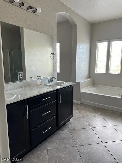 8925 Hull Bay, Las Vegas, NV 89149